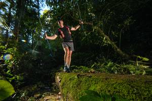 BIB: 
                            <button type="button" onclick="openModal(18921396)" class="btn btn-primary btn-sm float-right btn-popup" data-toggle="modal" data-target=".modal-high-quality">
                        <i class="fas fa-shopping-cart"></i> Add to Cart
                    </button>
                                            <button type="button" onclick="isThisMe(18921396, true)" class="btn btn-success btn-sm float-right btn-popup btn-isme hidden" data-toggle="tooltip" data-placement="bottom" title="นี่คือรูปของคุณใช่ไหม คลิกที่นี่เพื่อเอาเข้าอัลบั้ม">
                        <i class="fas fa-plus"></i> Add to album
                    </button>
                    <button type="button" onclick="isThisMe(18921396, false)" class="btn btn-warning btn-sm float-right btn-popup btn-isnotme hidden">
                        <i class="fas fa-ban"></i> Remove from album
                    </button>